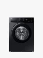 Samsung Ww80cgc04dab Wasmachine 8kg 1400t, Ophalen of Verzenden, Nieuw, Voorlader, 85 tot 90 cm