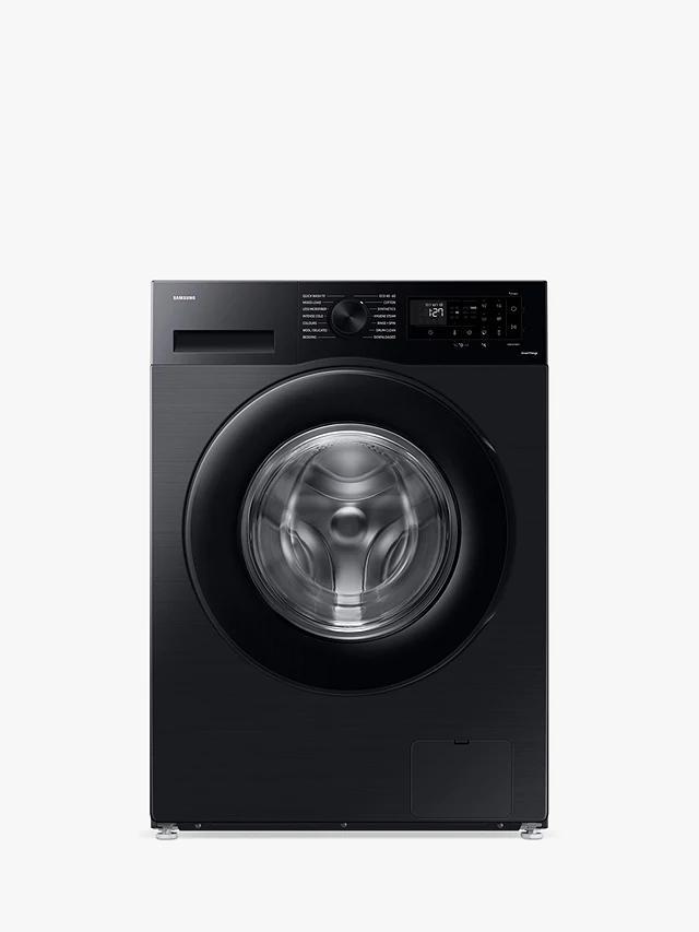 Samsung Ww80cgc04dab Wasmachine 8kg 1400t, Witgoed en Apparatuur, Wasmachines, Nieuw, Voorlader, 85 tot 90 cm, Ophalen of Verzenden