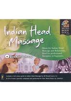 Indian Head Massage Jill Russel, Llewellyn, Nieuw, Verzenden