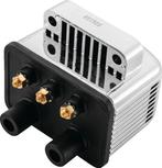 Twin Power Big Twin and XL Custom Application Ignition Coil, Ophalen of Verzenden, Nieuw