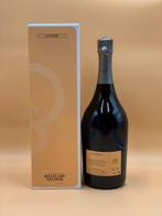 Billecart-Salmon, Le Rosé - Champagne - 1 Magnum (1,5 L), Nieuw