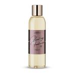 Lavayette - Lavayette premium wasparfum Floating Fontaine, Ophalen of Verzenden, Nieuw