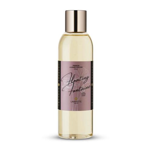Lavayette - Lavayette premium wasparfum Floating Fontaine, Huis en Inrichting, Woonaccessoires | Overige, Ophalen of Verzenden