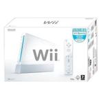 Nintendo Wii Sports Pack Boxed - Wit Kopen Goedkoop?, Spelcomputers en Games, Met 2 controllers, Ophalen of Verzenden, Zo goed als nieuw