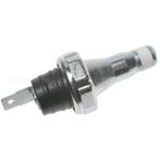 Oliedruk sensor, Ophalen of Verzenden, Nieuw