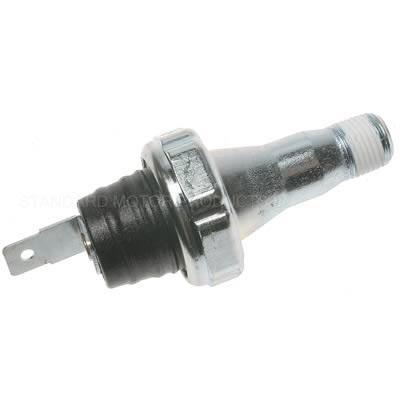Oliedruk sensor, Auto-onderdelen, Motor en Toebehoren, Nieuw, Ophalen of Verzenden