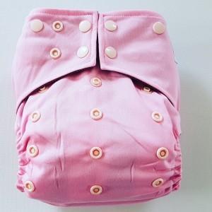 *WINTERSALE!* AIO Wasbare Pocket luiers met 40% korting!* beschikbaar voor biedingen