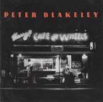 cd - Peter Blakeley - Harrys Cafe De Wheels, Verzenden, Zo goed als nieuw