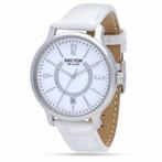 Horloge Dames Sector R3251593501, Verzenden, Nieuw