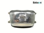 Koplamp Honda CBR 400 R 1986-1987 (CBR400R NC23) UK LH, Verzenden, Gebruikt