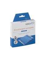 Hot / Cold Thermopack, Diversen, Verpleegmiddelen, Verzenden, Nieuw