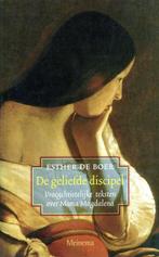 De geliefde discipel - Esther de Boer - 9789021140742 - Pape, Verzenden, Nieuw