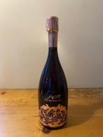 2014 Louis Roederer, Rare Roseé, Milleésime - Champagne, Nieuw