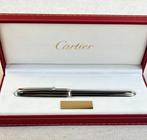 Cartier Louis Dandy - Stylo - - Zonder minimumprijs - Vulpen, Verzamelen, Pennenverzamelingen, Nieuw