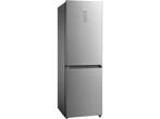 KOENIC FK 621 - Koel-vriescombinatie - breedte 59.5 cm -, Huis en Inrichting, Verzenden, Zo goed als nieuw