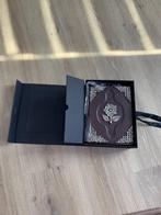 Wladimir Palladin - Physiologie der Pflanzen - 2000