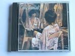 Linda Ronstadt - Simple Dreams, Cd's en Dvd's, Cd's | Pop, Verzenden, Nieuw in verpakking