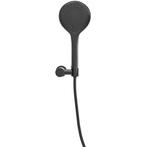 Wiesbaden UniMatch - Handdoucheset met Handdouche - 3, Ophalen of Verzenden, Nieuw