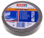 Anti-Slip Plakband 25mm/15m Zwart, Verzenden, Nieuw