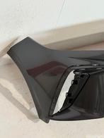MG 4 MG4 electric EV voorbumper 11183302, Auto-onderdelen, Ophalen, Gebruikt, Voor, Bumper