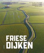 Friese Dijken 9789056157791 Meindert Schroor, Boeken, Verzenden, Zo goed als nieuw, Meindert Schroor