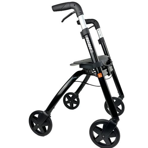 Nipglide Escape Rollator - Uw Sleutel tot Vrijheid en, Diversen, Verpleegmiddelen, Nieuw, Ophalen of Verzenden