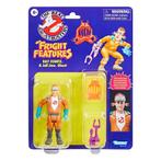 The Real Ghostbusters Kenner Classics Action Figure Ray S..., Verzenden, Zo goed als nieuw