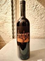 1999 1999, 2004, 2005, 2006 Anfora, 2007 Ribolla & 2004, 206, Verzamelen, Wijnen, Nieuw