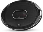 JBL Stadium GTO 930 autospeaker 3-weg 300 W Rond 1 stuk(s), Verzenden, Nieuw