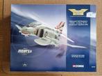 Corgi AA33201 McDonnell Douglas F-4N Phantom II Diecast, Verzenden, Nieuw