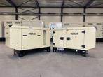 Sdmo K22 - 22 kVA Generator - DPX-17003, Ophalen of Verzenden