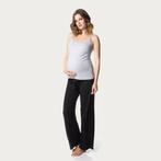 HOTmilk Borstvoedingstop Voedingstop Naadloos grijs, Kleding | Dames, Positiekleding, Nieuw
