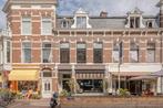 Te huur: Appartement Weimarstraat in Den Haag, Den Haag, Appartement, Zuid-Holland