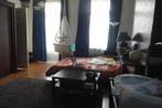 Studio Van Speijkstraat in Den Haag, 20 tot 35 m², Den Haag
