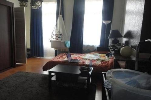 Studio Van Speijkstraat in Den Haag, Huizen en Kamers, Kamers te huur, 20 tot 35 m², Den Haag