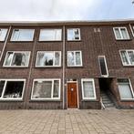 appartement in Den-haag gevonden voor €1240,- pm, Huizen en Kamers, Appartement, Direct bij eigenaar, Den-haag