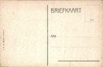 Nederland - Dordrecht - Ansichtkaart (101) - 1900-1960, Gelopen