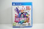 ps4 Just Dance 2019