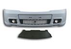 Voorbumper Opel Astra G GTC look, Ophalen of Verzenden, Nieuw