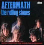 cd - The Rolling Stones - Aftermath, Cd's en Dvd's, Verzenden, Zo goed als nieuw