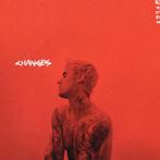 lp nieuw - Justin Bieber - Changes, Cd's en Dvd's, Verzenden, Zo goed als nieuw