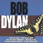 cd - Bob Dylan - Bob Dylan, Verzenden, Zo goed als nieuw
