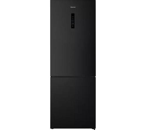 Hisense Rb645n4bfe Koel-vriescombinatie 200cm, Witgoed en Apparatuur, Koelkasten en IJskasten, Nieuw, Ophalen of Verzenden