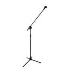 Azusa Microfoon Statief - Verstelbare Hoogte 120-200 cm -, Muziek en Instrumenten, Ophalen of Verzenden, Nieuw