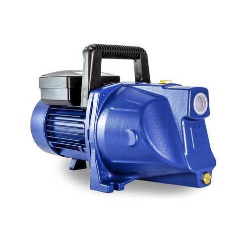 Tallas GARDEN 1500 B, Tuin en Terras, Waterpompen, Beregeningspomp, Nieuw, Elektrisch, Verzenden