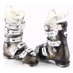 38 38,5 dames skischoenen ATOMIC HAWX 100, clima foam, T2 pr, Verzenden, Gebruikt, Atomic