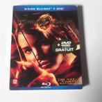 Blu-Ray - The Hunger games, Cd's en Dvd's, Blu-ray, Verzenden, Nieuw in verpakking