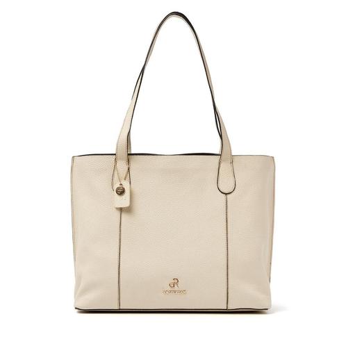 -50% dR Amsterdam  dR Amsterdam Schoudertas  maat One size, Sieraden, Tassen en Uiterlijk, Tassen | Damestassen, Nieuw, Verzenden