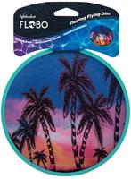 Waboba - Flobo Water Frisbee (18cm) | Waboba -, Verzenden, Nieuw