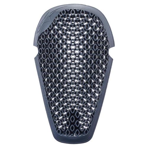 Alpinestars Nucleon Flex Pro Knee Protector, Motoren, Accessoires | Overige, Nieuw, Verzenden
